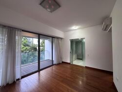 CityVista Residences (D9), Condominium #565237421